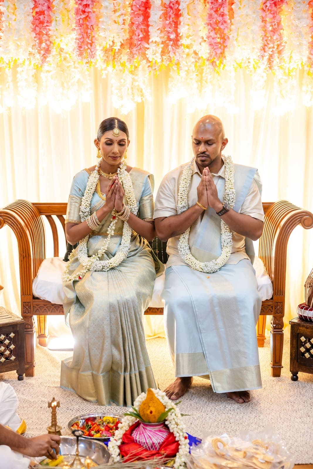 Wedding photo 2