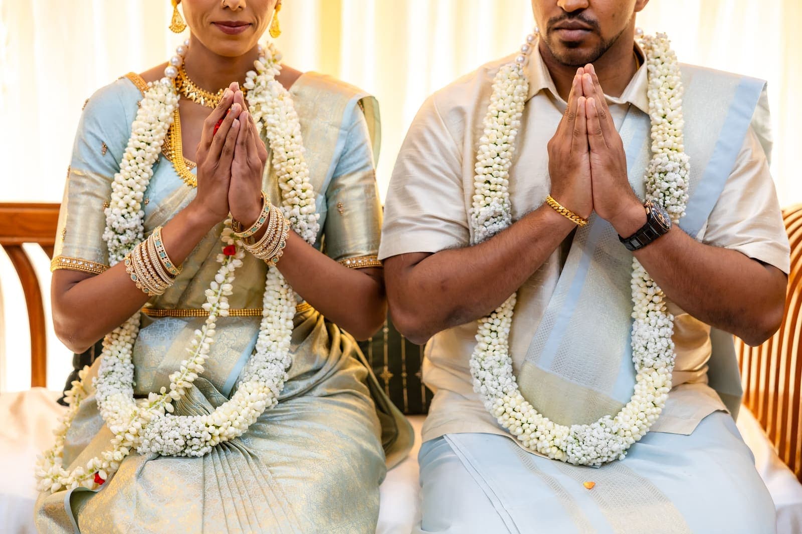 Wedding photo 4