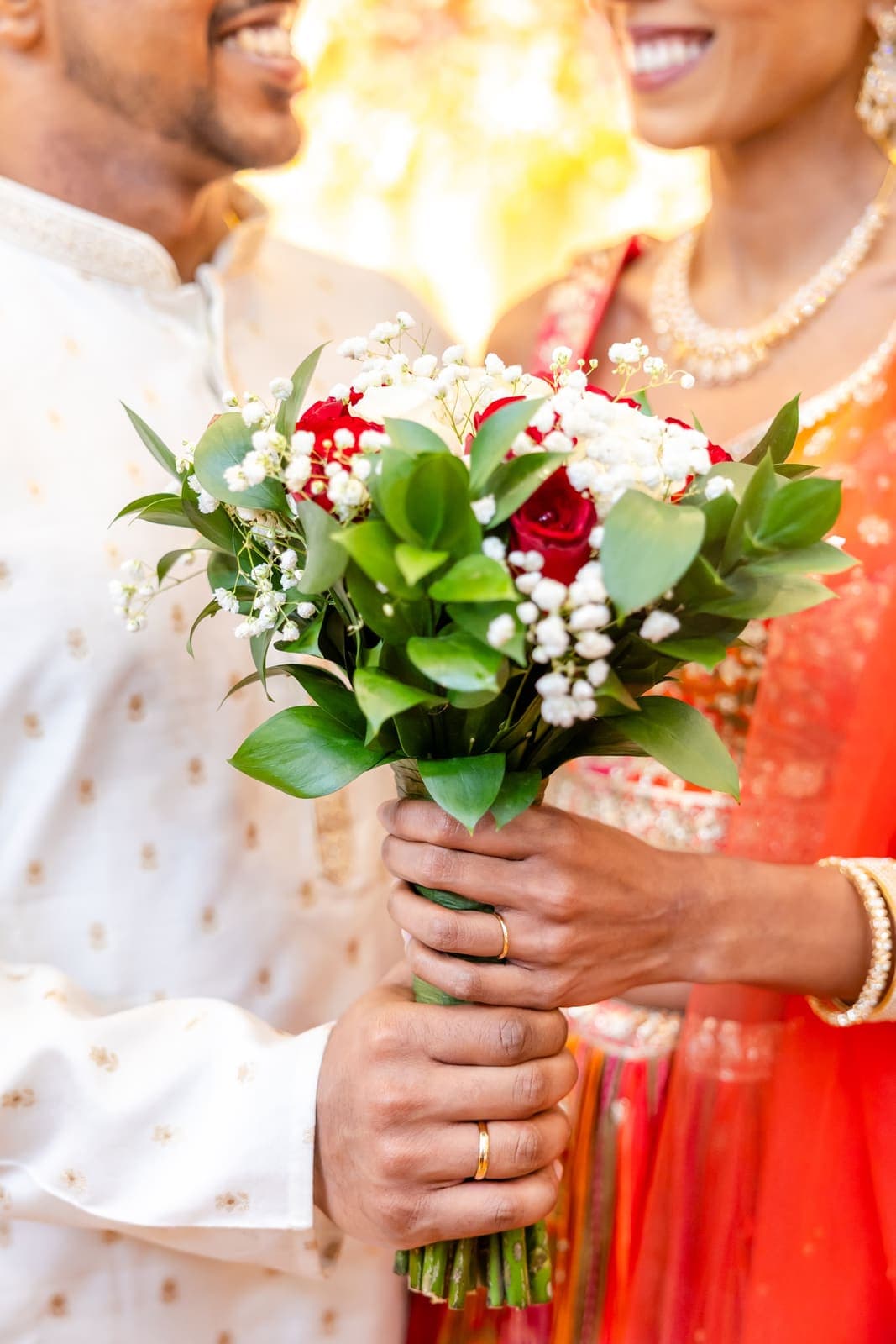Wedding photo 9