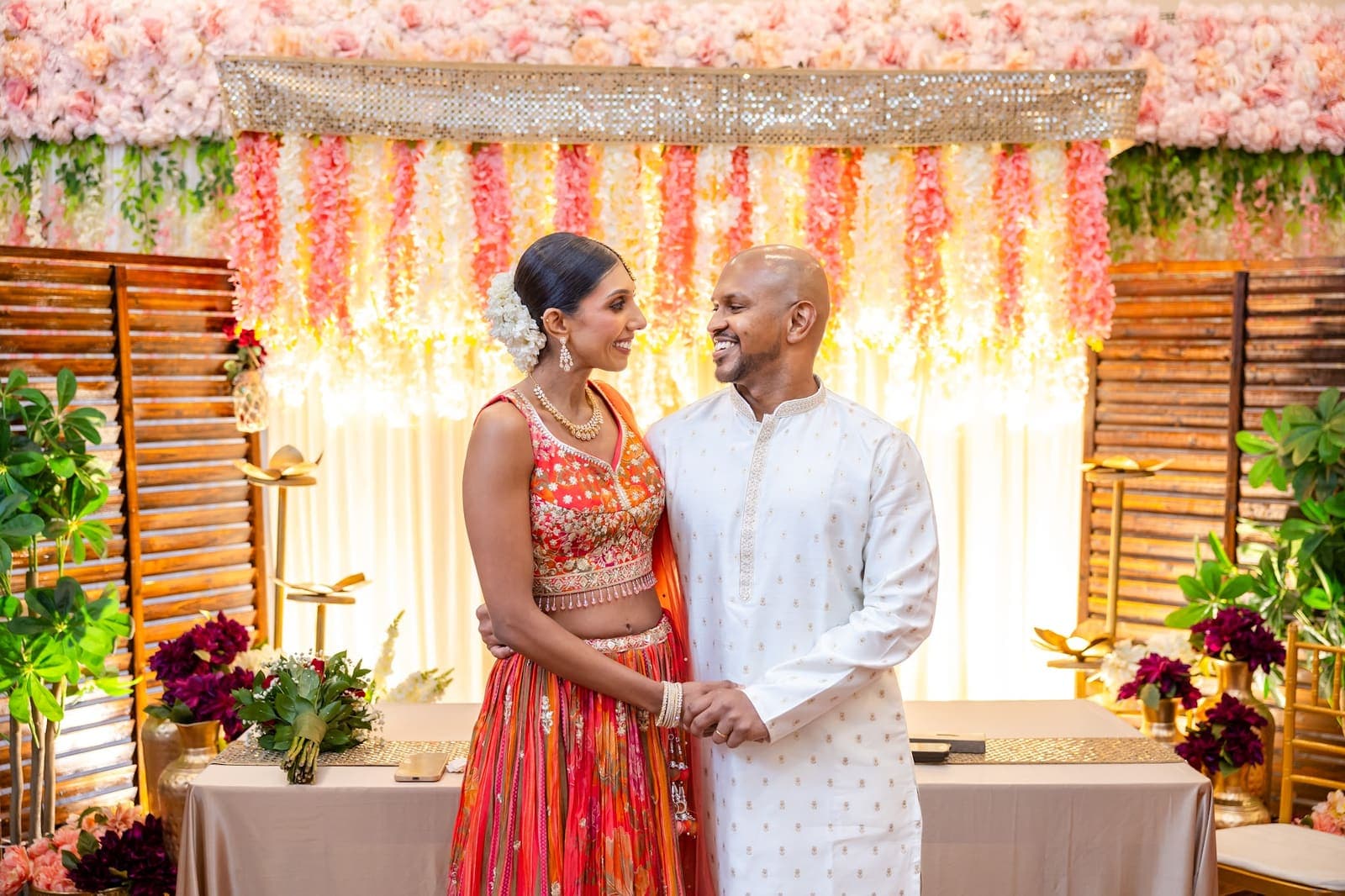 Wedding photo 12